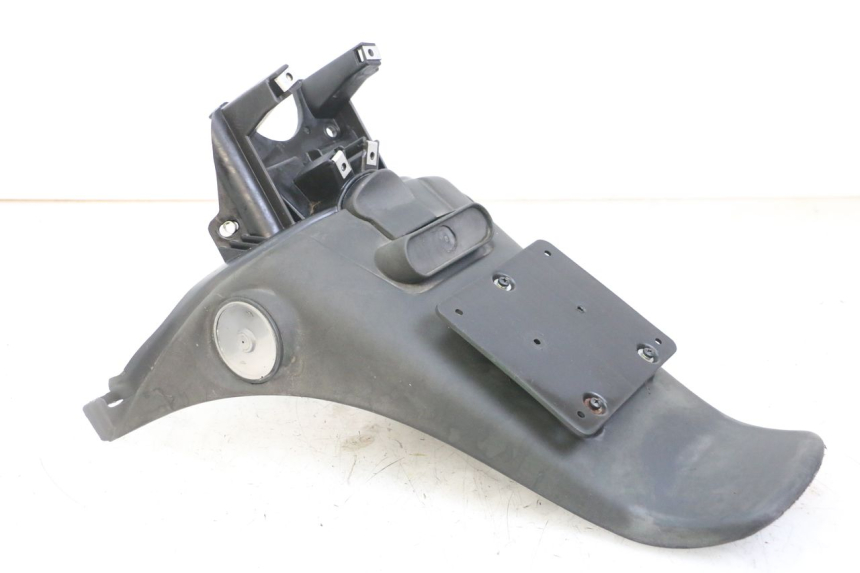 photo de PARAFANGO POSTERIORE PIAGGIO FLY 2T 50 (2004 - 2017) - Zoom sullo stato d'uso