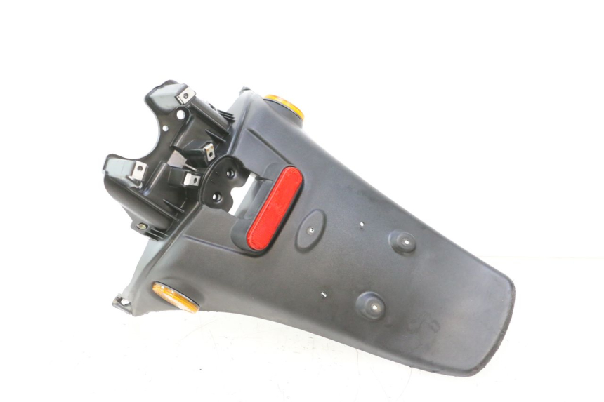 photo de PARAFANGO POSTERIORE PIAGGIO FLY 2T 50 (2004 - 2017) - Vista principale