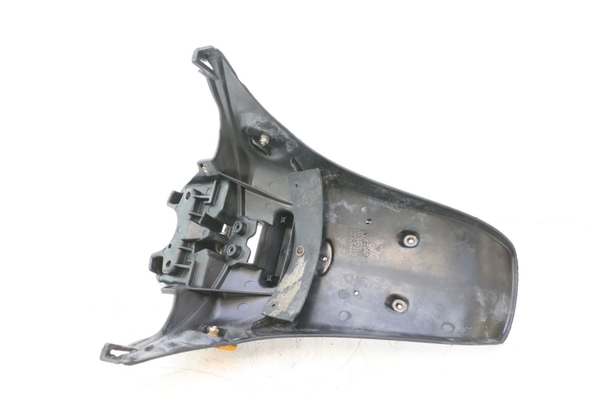 photo de PARAFANGO POSTERIORE PIAGGIO FLY 2T 50 (2004 - 2017) - Altra angolazione