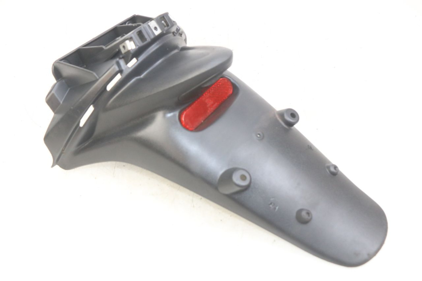 photo de PARAFANGO POSTERIORE PIAGGIO FLY 4T 50 (2013 - 2017) - Vista d'insieme del prodotto