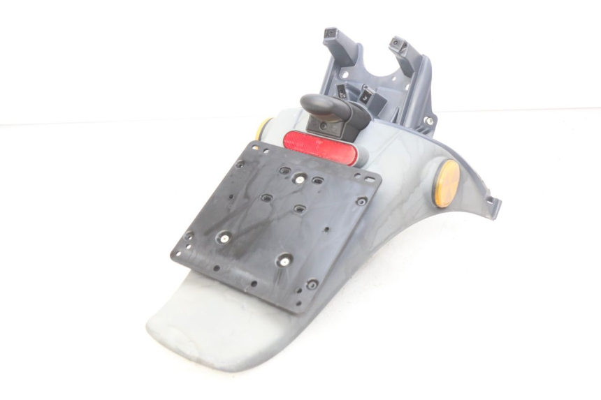 photo de PARAFANGO POSTERIORE PIAGGIO FLY 100 (2006 - 2010) - Vista principale