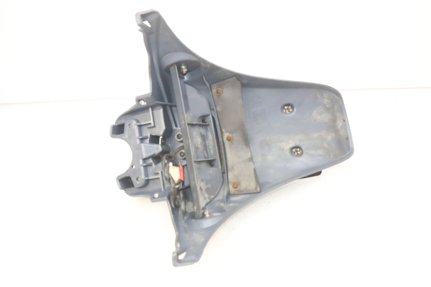 photo de PARAFANGO POSTERIORE PIAGGIO FLY 100 (2006 - 2010) - Dettaglio del componente