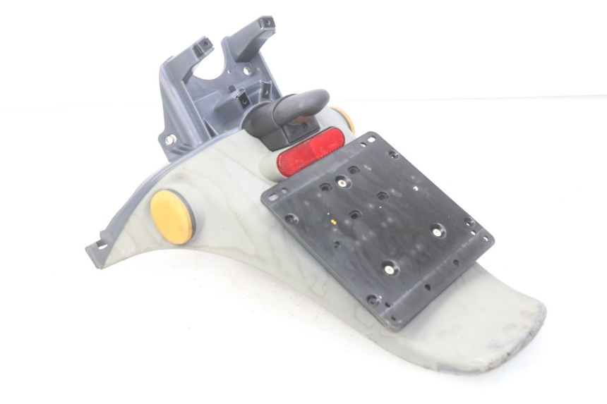 photo de PARAFANGO POSTERIORE PIAGGIO FLY 100 (2006 - 2010) - Vista principale