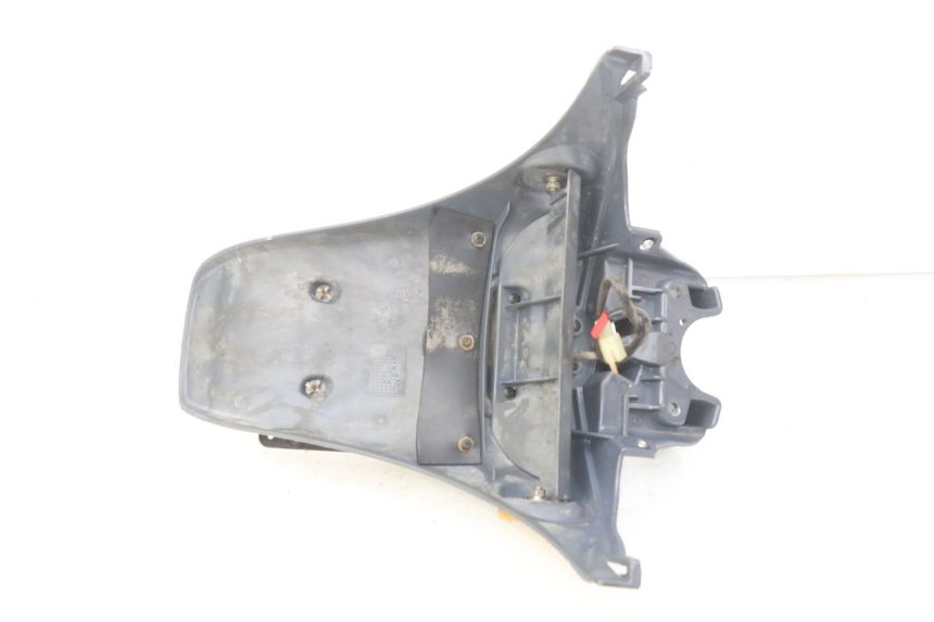 photo de PARAFANGO POSTERIORE PIAGGIO FLY 100 (2006 - 2010) - Dettaglio del componente