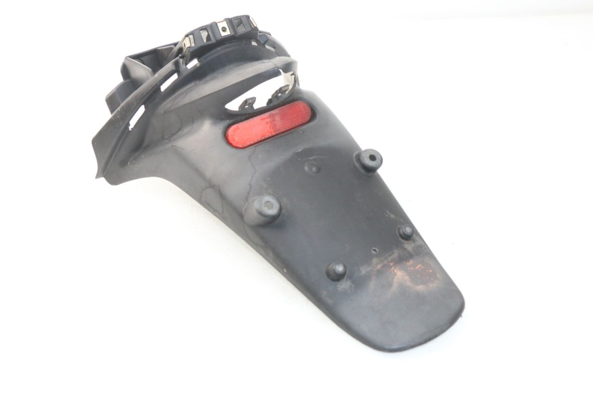 photo de Parafango posteriore PIAGGIO FLY IE 125 (2012 - 2017) - Vista principale