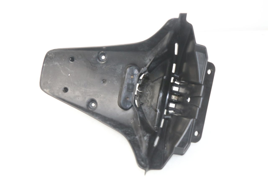 photo de Parafango posteriore PIAGGIO FLY IE 125 (2012 - 2017) - Altra angolazione