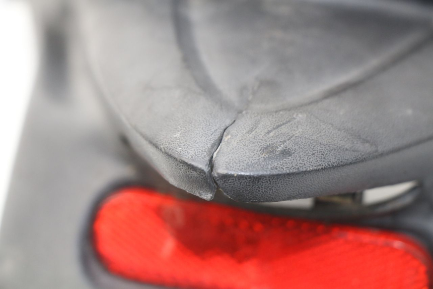 photo de Parafango posteriore PIAGGIO FLY IE 125 (2012 - 2017) - Vista d'insieme del prodotto