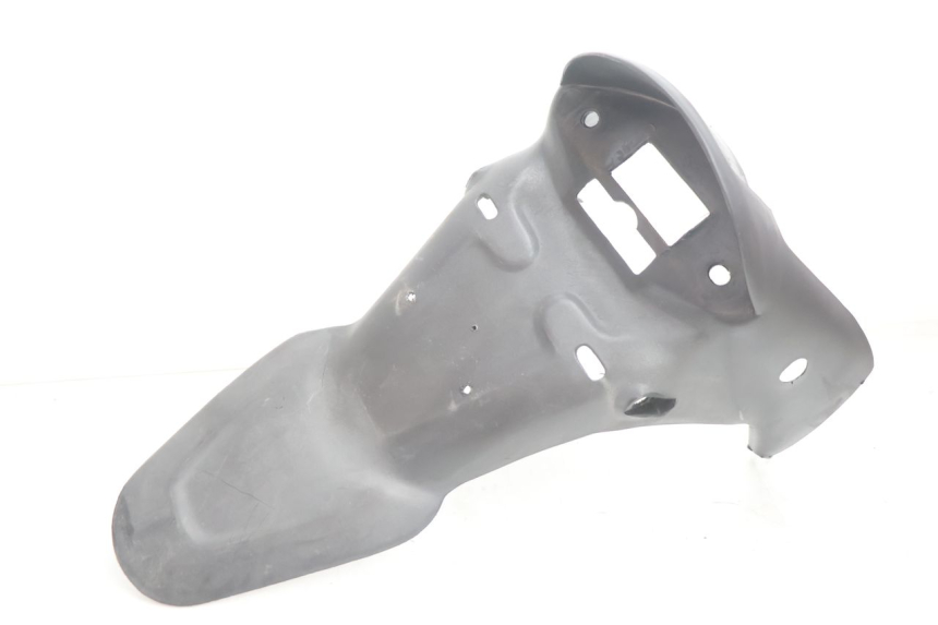 photo de PARAFANGO POSTERIORE KEEWAY FOCUS 50 (2006 - 2009) - Dettaglio del componente
