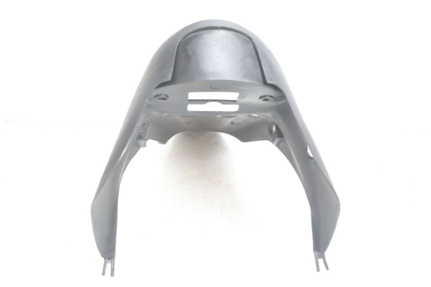 photo de PARAFANGO POSTERIORE KEEWAY FOCUS 50 (2006 - 2009) - Primo piano tecnico