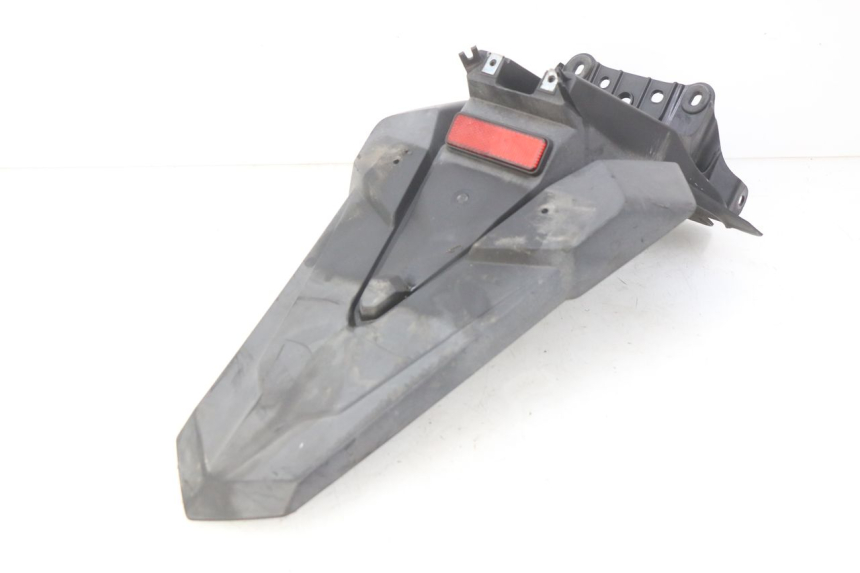 photo de PARAFANGO POSTERIORE HONDA FORZA 125 (2015 - 2016) - Vista principale