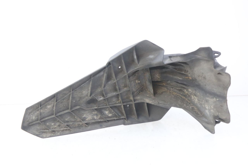 photo de PARAFANGO POSTERIORE HONDA FORZA 125 (2015 - 2016) - Dettaglio del componente