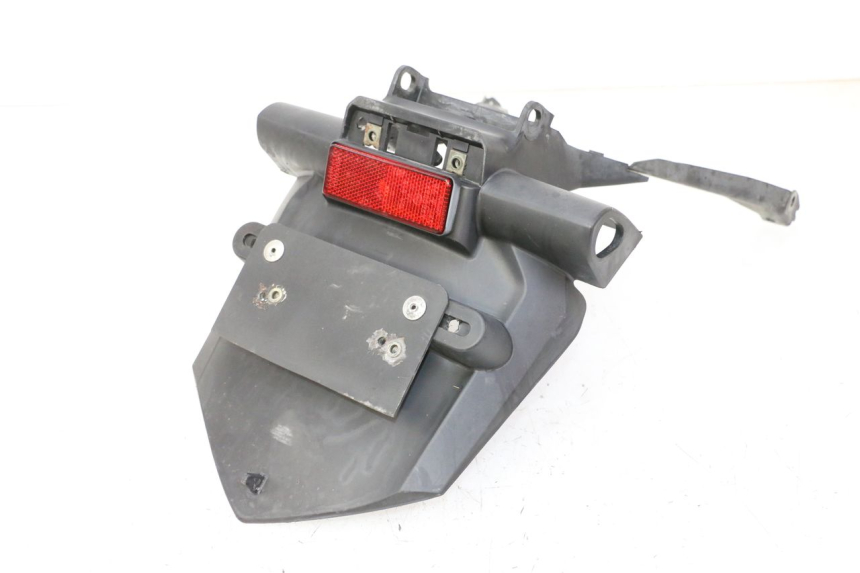 photo de PARAFANGO POSTERIORE YAMAHA FZ6 FAZER S2 600 (2007 - 2011) - Vista principale