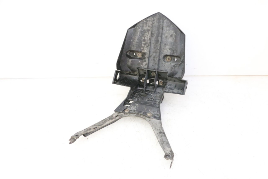 photo de PARAFANGO POSTERIORE YAMAHA FZ6 FAZER S2 600 (2007 - 2011) - Dettaglio del componente