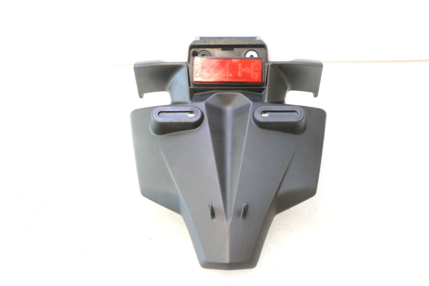 photo de PARAFANGO POSTERIORE YAMAHA FZ8 800 (2010 - 2016) - Dettaglio del componente