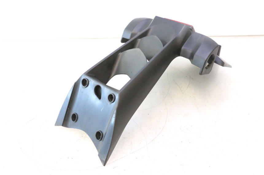photo de PARAFANGO POSTERIORE YAMAHA FZ8 800 (2010 - 2016) - Altra angolazione