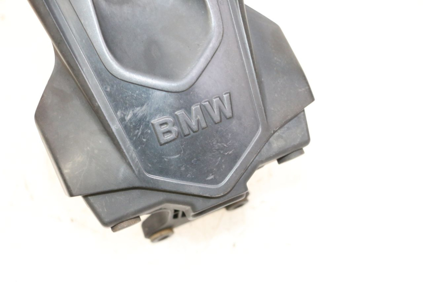 photo de PARAFANGO POSTERIORE BMW G310 R 310 (2016 - 2020) - Dettaglio del componente