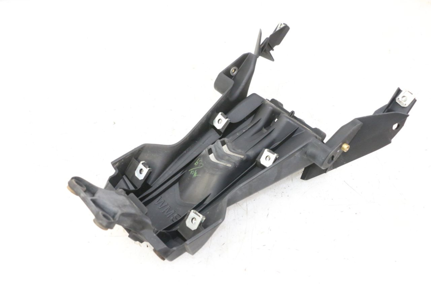 photo de PARAFANGO POSTERIORE BMW G310 R 310 (2016 - 2020) - Altra angolazione