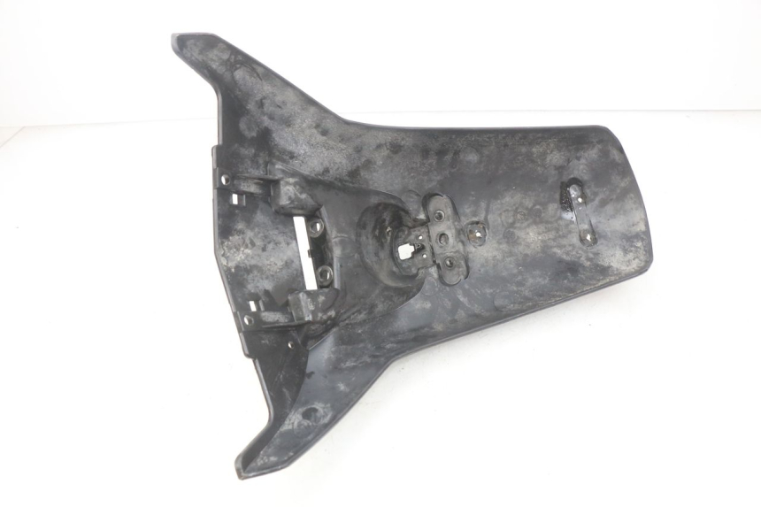 photo de PARAFANGO POSTERIORE PEUGEOT GEOPOLIS 400 (2007 - 2013) - Dettaglio del componente