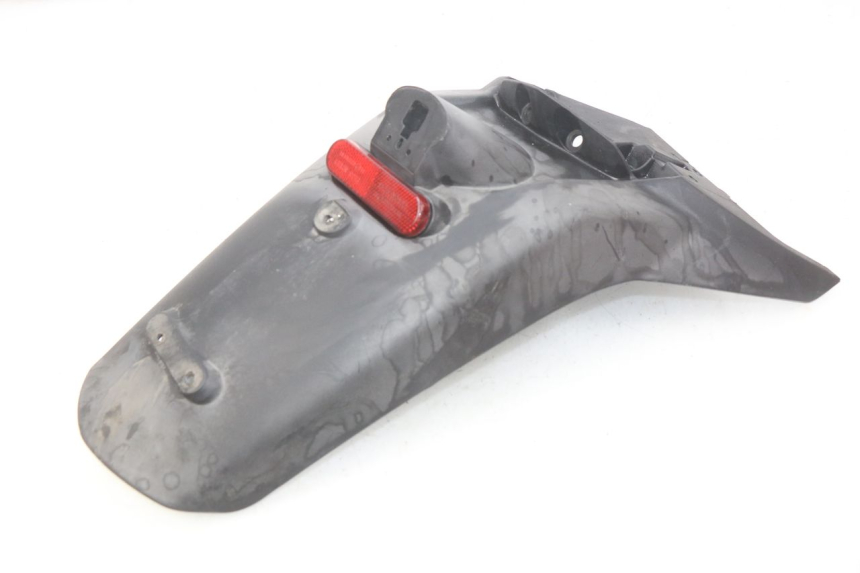 photo de PARAFANGO POSTERIORE PEUGEOT GEOPOLIS 400 (2007 - 2013) - Altra angolazione