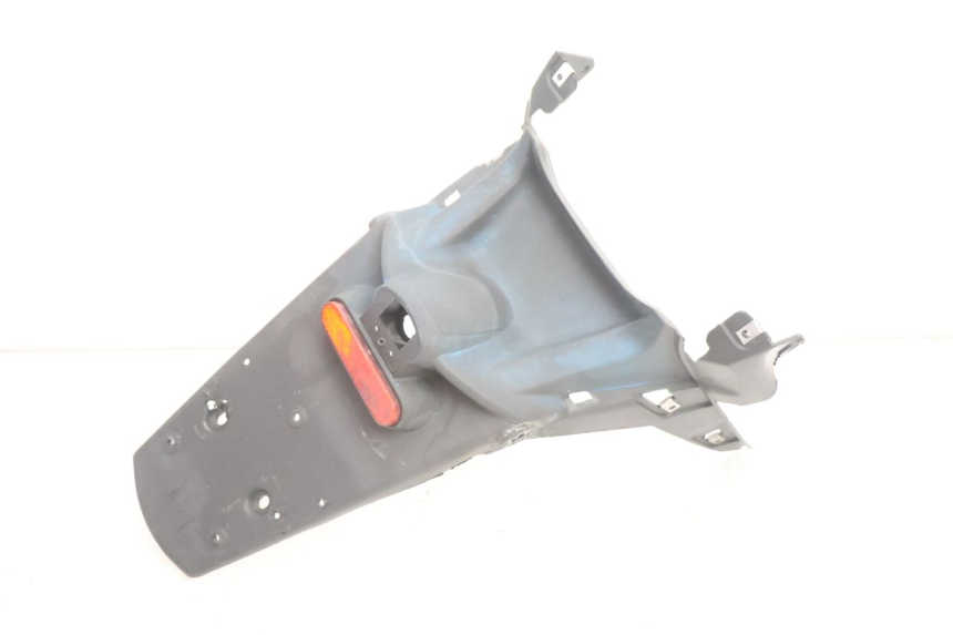 photo de PARAFANGO POSTERIORE GILERA GP 800 (2007 - 2013) - Dettaglio del componente