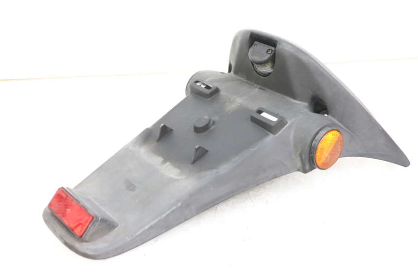 photo de PARAFANGO POSTERIORE KYMCO GRAND DINK 125 (2008 - 2014) - Altra angolazione