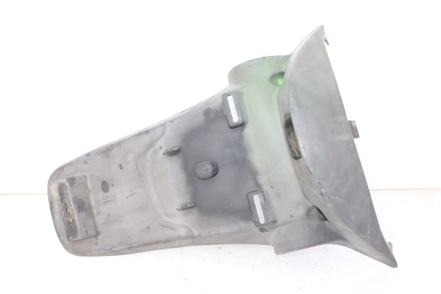 photo de PARAFANGO POSTERIORE KYMCO GRAND DINK 125 (2008 - 2014) - Vista principale