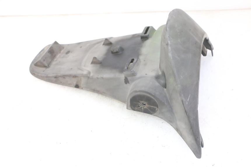 photo de PARAFANGO POSTERIORE KYMCO GRAND DINK 125 (2008 - 2014) - Altra angolazione