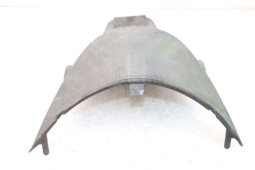 photo de PARAFANGO POSTERIORE KYMCO GRAND DINK 125 (2008 - 2014) - Primo piano tecnico