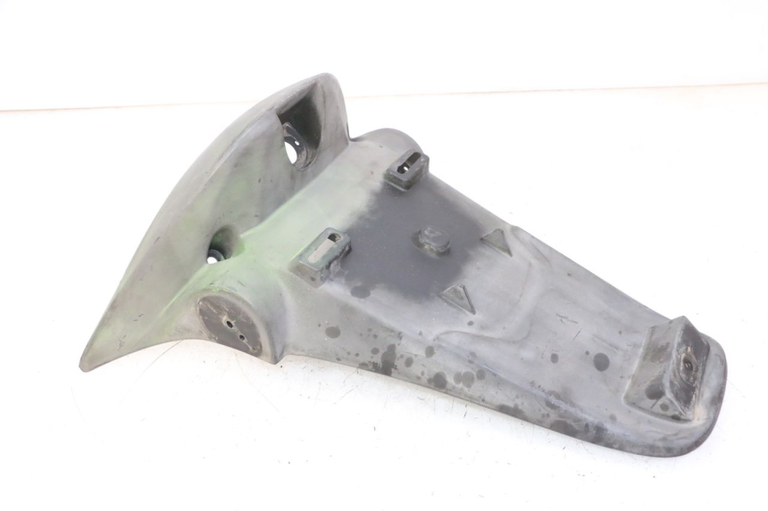 photo de PARAFANGO POSTERIORE KYMCO GRAND DINK 125 (2008 - 2014) - Vista d'insieme del prodotto