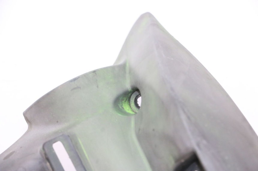 photo de PARAFANGO POSTERIORE KYMCO GRAND DINK 125 (2008 - 2014) - Ricambio usato controllato