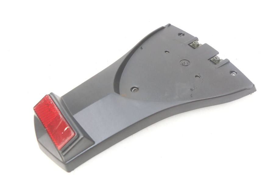 photo de PARAFANGO POSTERIORE TNT MOTOR GRIDO 2T 50 (2010 - 2019) - Vista principale