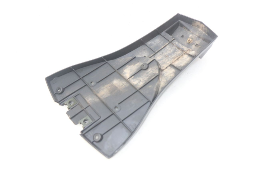 photo de PARAFANGO POSTERIORE TNT MOTOR GRIDO 2T 50 (2010 - 2019) - Dettaglio del componente