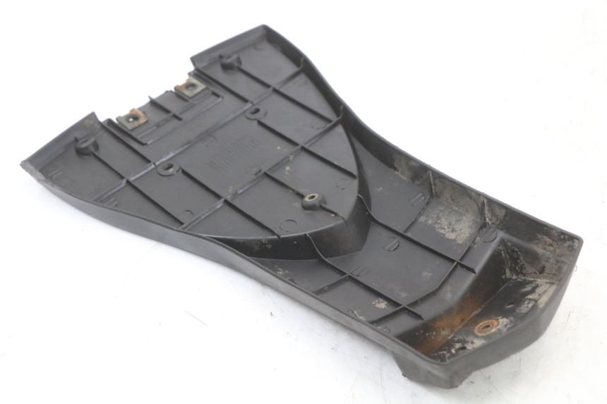 photo de PARAFANGO POSTERIORE TNT MOTOR GRIDO 2T 50 (2010 - 2019) - Altra angolazione