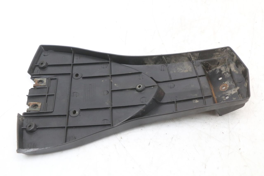 photo de PARAFANGO POSTERIORE TNT MOTOR GRIDO 2T 50 (2010 - 2019) - Primo piano tecnico