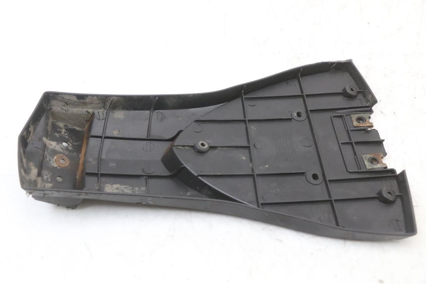 photo de PARAFANGO POSTERIORE TNT MOTOR GRIDO 2T 50 (2010 - 2019) - Vista d'insieme del prodotto