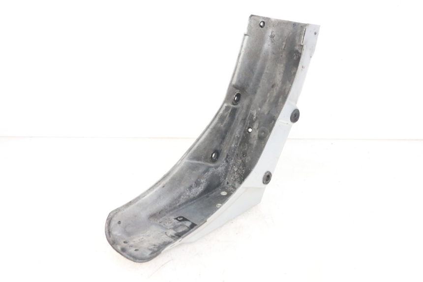 photo de PARAFANGO POSTERIORE SUZUKI GSX E 250 (1982 - 1983) - Dettaglio del componente