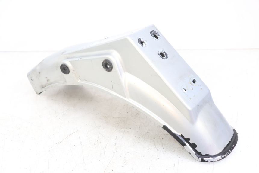 photo de PARAFANGO POSTERIORE SUZUKI GSX E 250 (1982 - 1983) - Vista d'insieme del prodotto