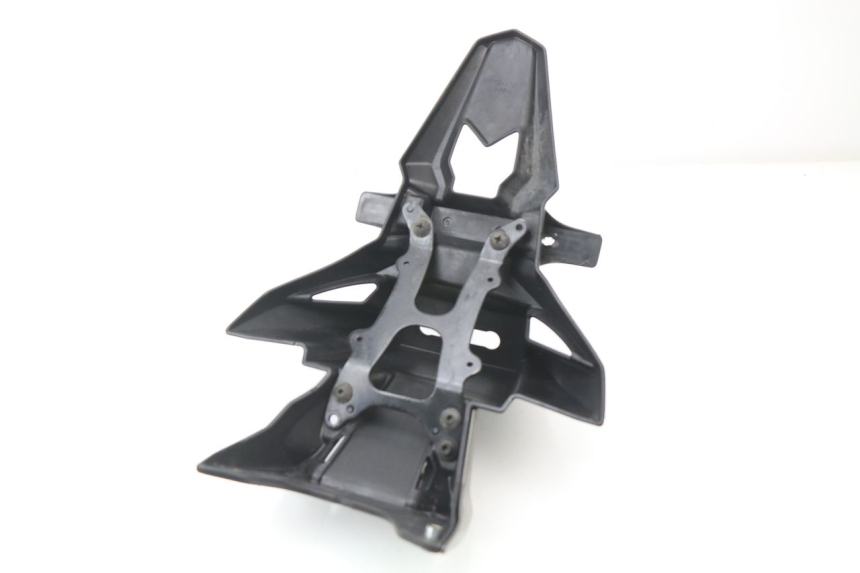 photo de Parafango posteriore SUZUKI GSX-R GSXR 600 (2008 - 2010) - Dettaglio del componente