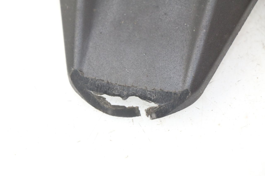 photo de Parafango posteriore SUZUKI GSX-R GSXR 750 (2011 - 2016) - Vista d'insieme del prodotto