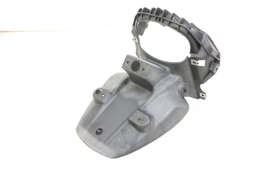 photo de PARAFANGO POSTERIORE HYOSUNG GTR 125 (2006 - 2008) - Vista principale