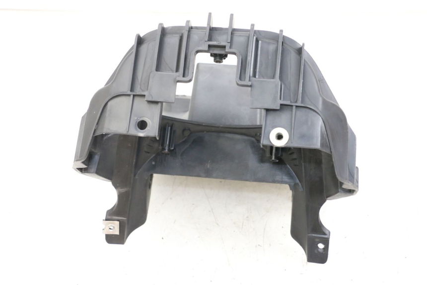 photo de PARAFANGO POSTERIORE HYOSUNG GTR 125 (2006 - 2008) - Altra angolazione