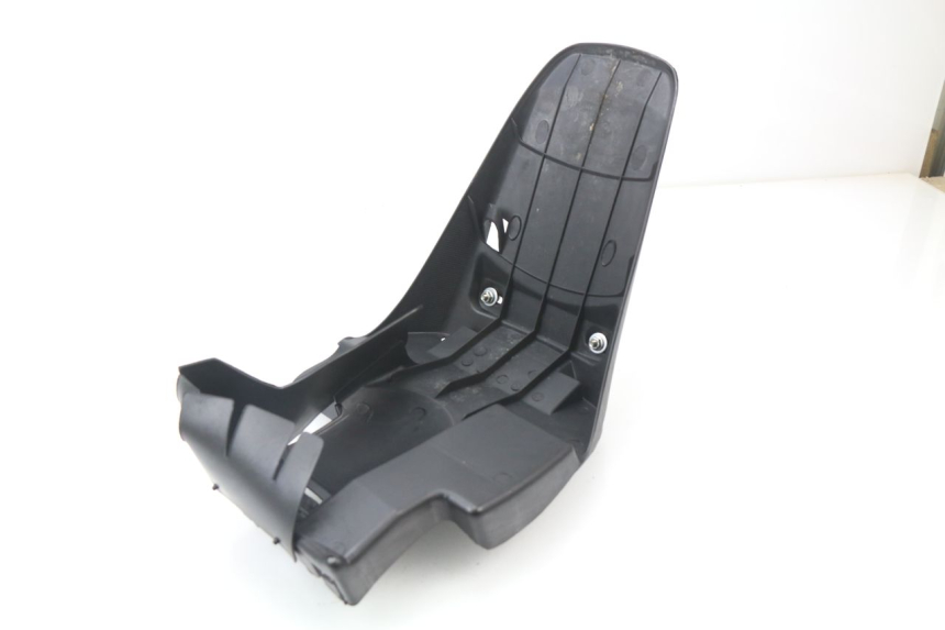 photo de Parafango posteriore EUROCKA GTR 50 (2018 - 2021) - Dettaglio del componente