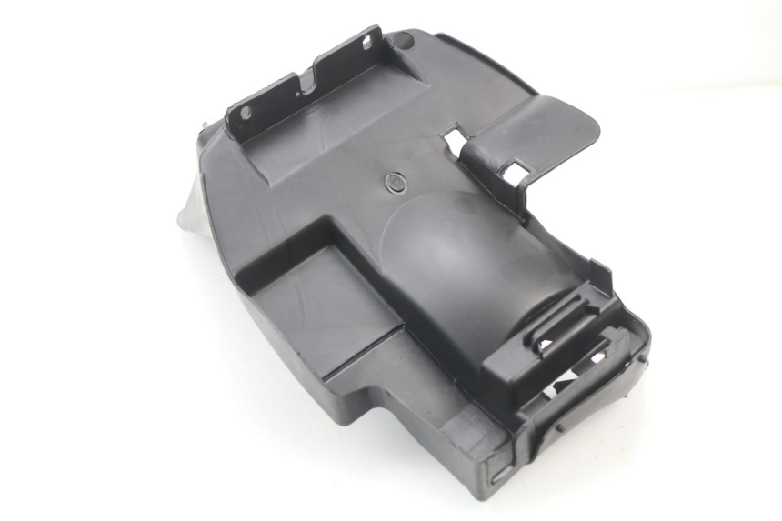 photo de Parafango posteriore EUROCKA GTR 50 (2018 - 2021) - Altra angolazione