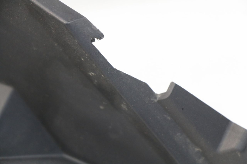 photo de Parafango posteriore SYM GTS EFI ABS 125 (2012 - 2016) - Primo piano tecnico