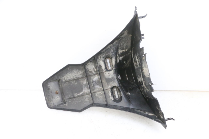 photo de PARAFANGO POSTERIORE SYM GTS EVO 125 (2009 - 2013) - Dettaglio del componente