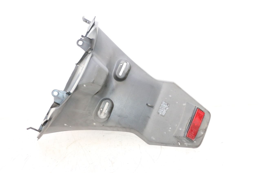 photo de PARAFANGO POSTERIORE SYM GTS EVO 125 (2009 - 2013) - Vista principale