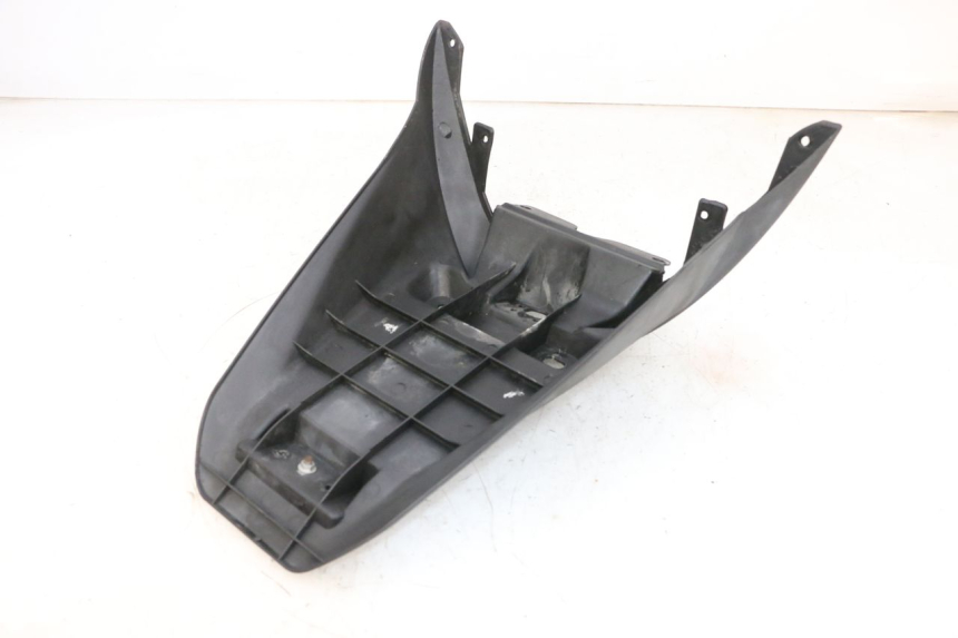 photo de PARAFANGO POSTERIORE JM MOTORS GTS 125 (2015 - 2019) - Dettaglio del componente