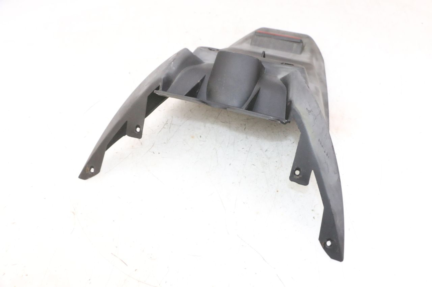 photo de PARAFANGO POSTERIORE JM MOTORS GTS 125 (2015 - 2019) - Primo piano tecnico