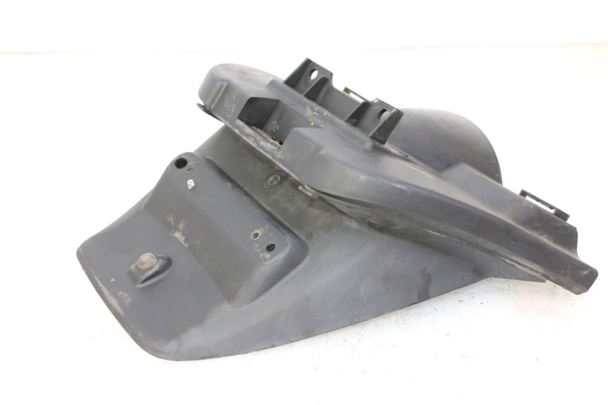 photo de PARAFANGO POSTERIORE DAELIM HISTORY 125 (2001 - 2002) - Zoom sullo stato d'uso