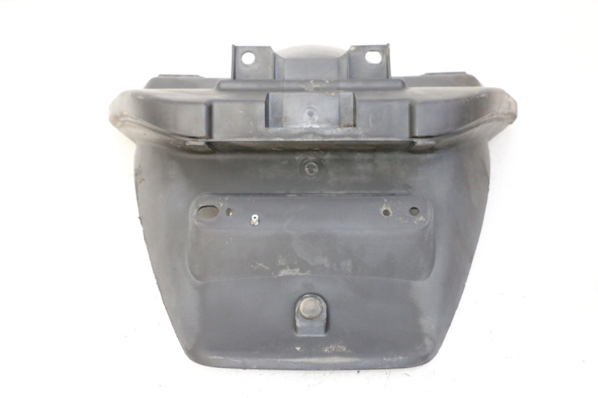 photo de PARAFANGO POSTERIORE DAELIM HISTORY 125 (2001 - 2002) - Primo piano tecnico